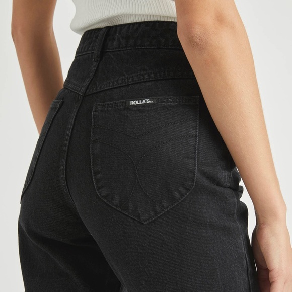 Rollas - Picture 2 of 3